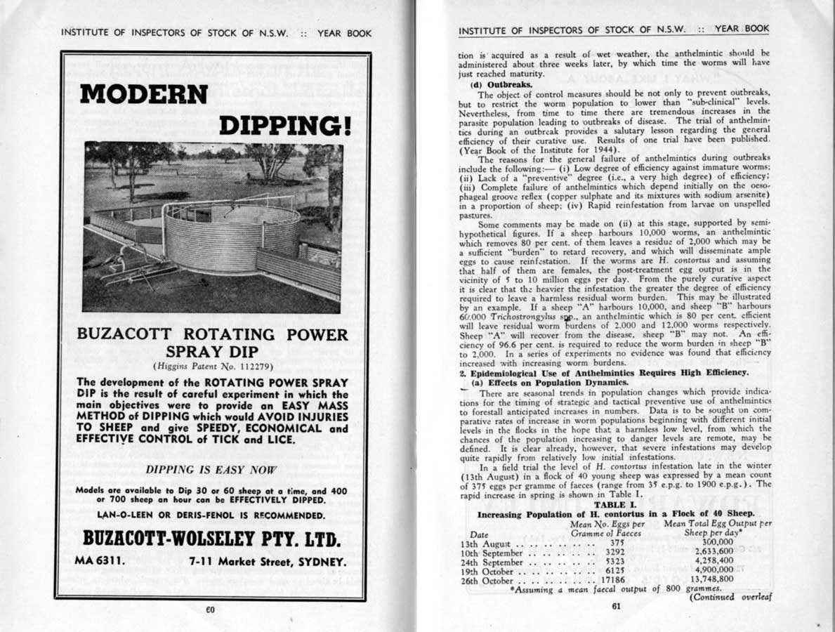 1949 Page 060 061